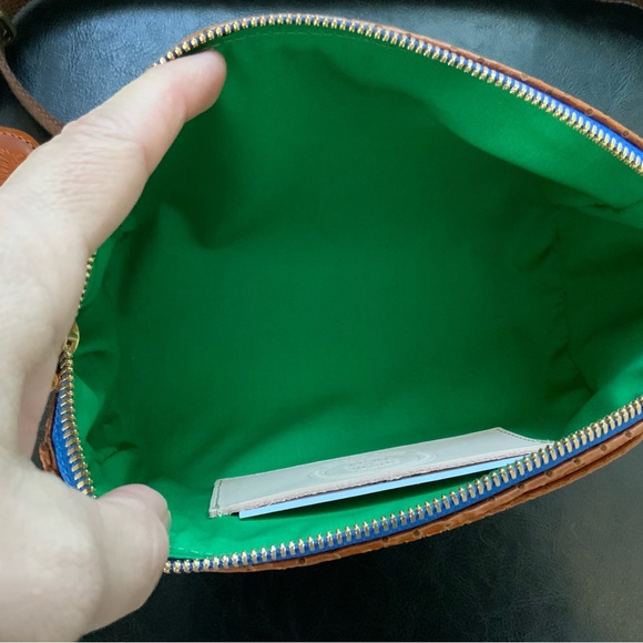 Blair Ritchey BB voyager - Picture 6 of 7